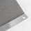 Thumbnail: Snow Peak Garden Takibi Table LL