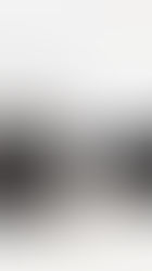 บันทึกอุปกรณ์แคมป์สุดโปรด Vol.3