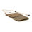 Thumbnail: NANGA×SPEAKEASY TRAVEL CASE CYT