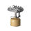 섬네일: Snow Peak  Giga Power Stove Recta