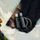 サムネイル： SP Festival AU24 Aroma Spray Deep Wood * Limited Items