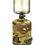 Thumbnail: SoToLaBo® Gas cartridge wear /OD 500 Multicam