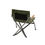 サムネイル： SP Limited FES Spring 2024 - Low Chair Short Dark Green