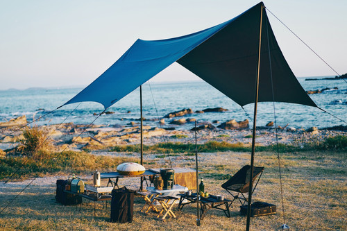 TOKYO CRAFTS MACHAON TC | CAMP STUDIO STORE