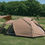Thumbnail: SP Limited Fes 2024 Spring - Amenity Dome M TC