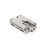 섬네일: Snow Peak  Giga Power Stove Recta