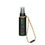 サムネイル： SP Festival AU24 Aroma Spray Warm Orange * Limited Items