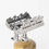 섬네일: Snow Peak  Giga Power Stove Recta