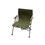 サムネイル： SP Limited FES Spring 2024 - Low Chair Short Dark Green