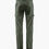 섬네일: Klattermusen Misty 2.0 Pants M's Dark Dusty Green M