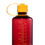 ภาพขนาดย่อ: Nalgene 16oz NM Laker Sustain
