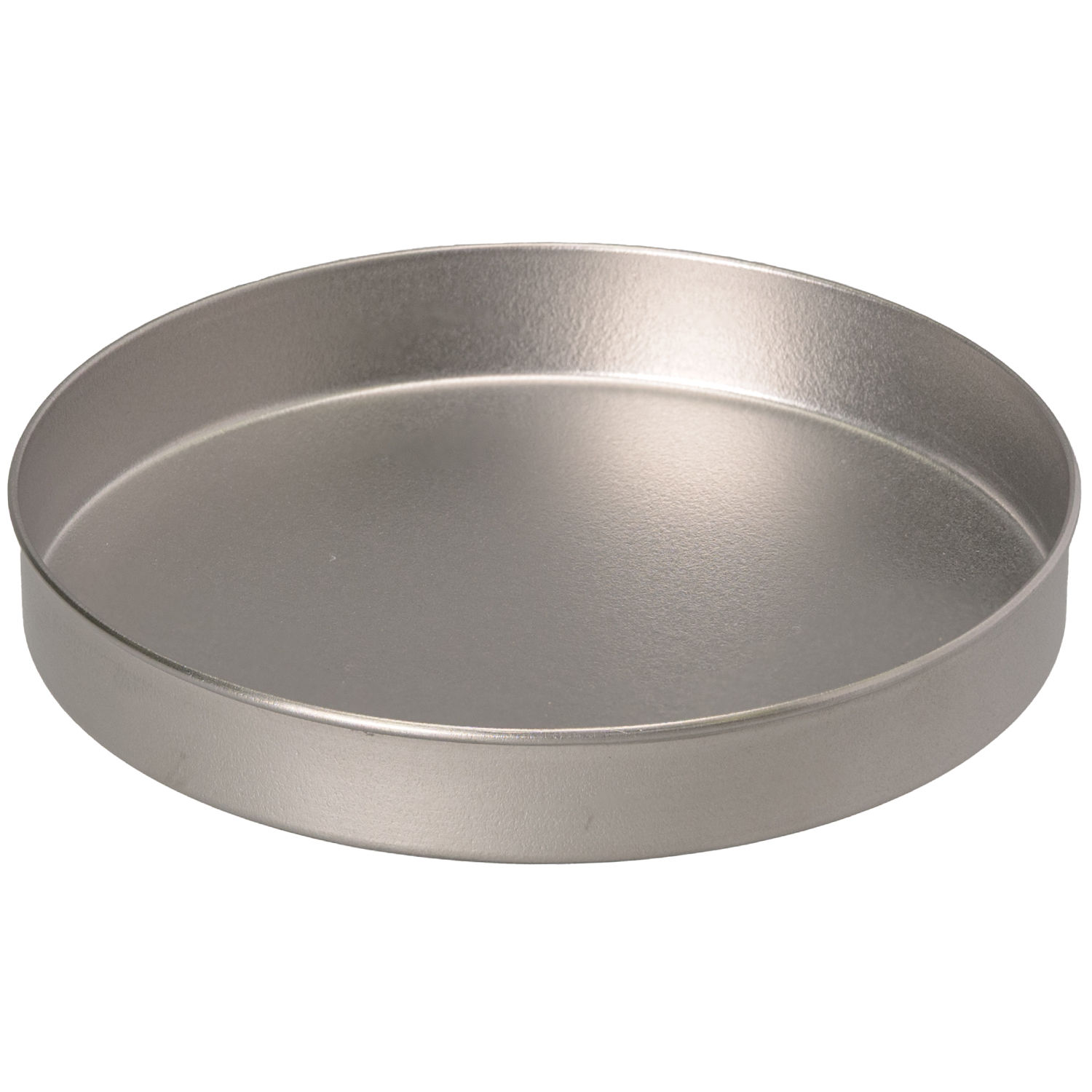 EVERNEW Apex mulTidish
