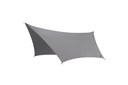 TOKYO CRAFTS MACHAON TC | CAMP STUDIO STORE