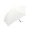 ภาพขนาดย่อ: EVERNEW Airy L.F umbrella White