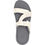 섬네일: CHACO Lowdown Slide / Women / Natural
