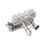섬네일: Snow Peak  Giga Power Stove Recta