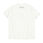 サムネイル： SP AW24 MofM Message T-Shirt Offwhite