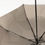 섬네일: Snow Peak  Urban Umbrella