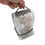 Thumbnail: WEEKEND(ER) PE Spice Holder White/Yellow