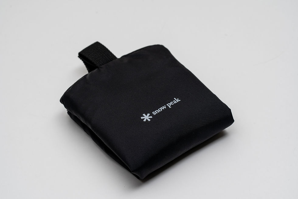 섬네일: Folding Disc Limited Festival Spring 2025