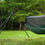 Thumbnail: DoD HAMMOCK STAND
