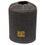 Thumbnail: SoToLaBo® Gas cartridge wear /OD 500 DENIMII