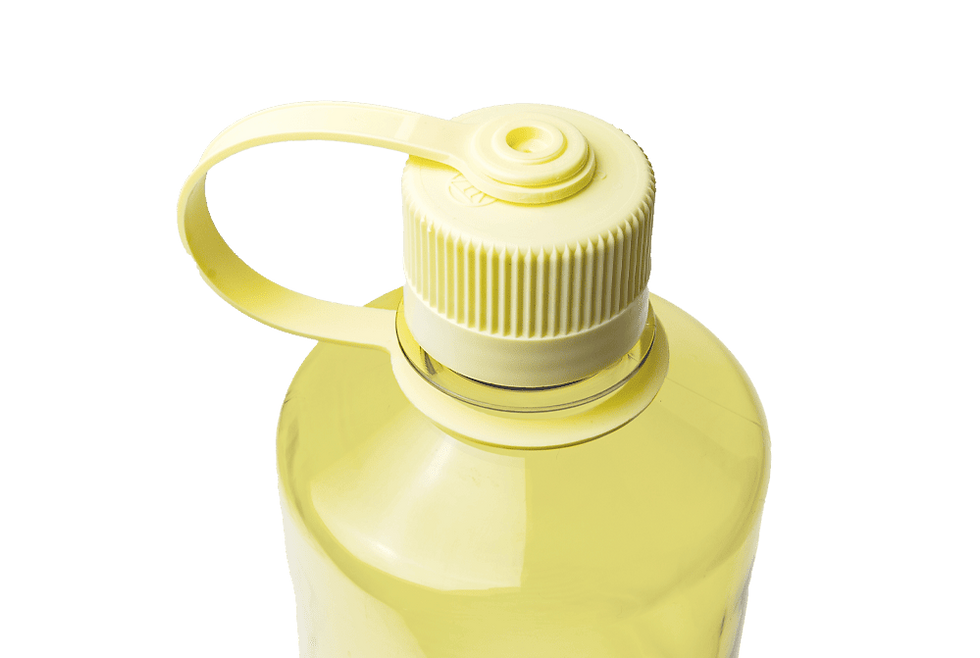 섬네일: [ 28 JUNE ] NALGENE 32oz NM Butter Sustain
