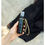 サムネイル： SP Festival AU24 Aroma Spray Deep Wood * Limited Items