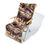 サムネイル： [ 5 SEPTEMBER ] Oregonian Fireproof Chair Cover R
