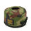 Thumbnail: SoToLaBo® Gas cartridge wear / OD 250 Woodland Camo