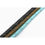 Thumbnail: NANGA CANYON ROPE LONG STRAP TQS