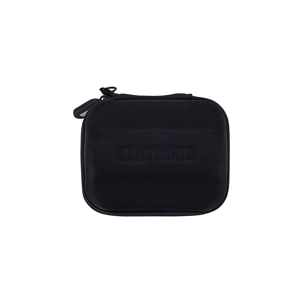 Thumbnail: CLAYMORE ULTRA MINI DARK GRAY