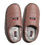 Thumbnail: NANGA×SUBU AURORA TEX WINTER SANDAL BROWN