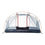 Thumbnail: [ 5 NOVEMBER ] POLER 2 MAN TENT WHT ONE SIZE