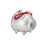 Thumbnail: SP Limited Fes 2024 Spring - Mosquito Pig Coil Mini