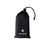 섬네일: Snow Peak  Giga Power Stove Recta