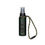サムネイル： SP Festival AU24 Aroma Spray Deep Wood * Limited Items