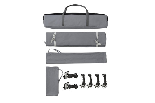 TOKYO CRAFTS MACHAON TC | CAMP STUDIO STORE