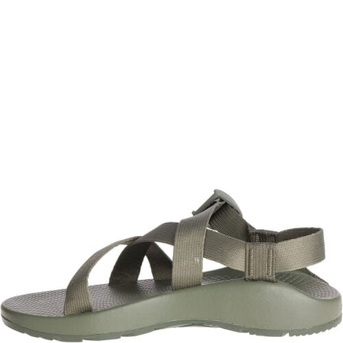 Thumbnail: CHACO Z1 CLASSIC/OLIVE NIGHT