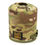 Thumbnail: SoToLaBo® Gas cartridge wear /OD 500 Multicam