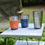 Thumbnail: SP Limited Fes 2024 Spring - Shimo Tumbler 360 DUO SET