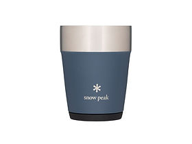 SP Limited Fes 2024 Spring - Shimo Tumbler 360 DUO SET | CAMP