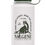 Thumbnail: Nalgene 32oz Wide Mouth 75th Anniversary Ultralite Bottle