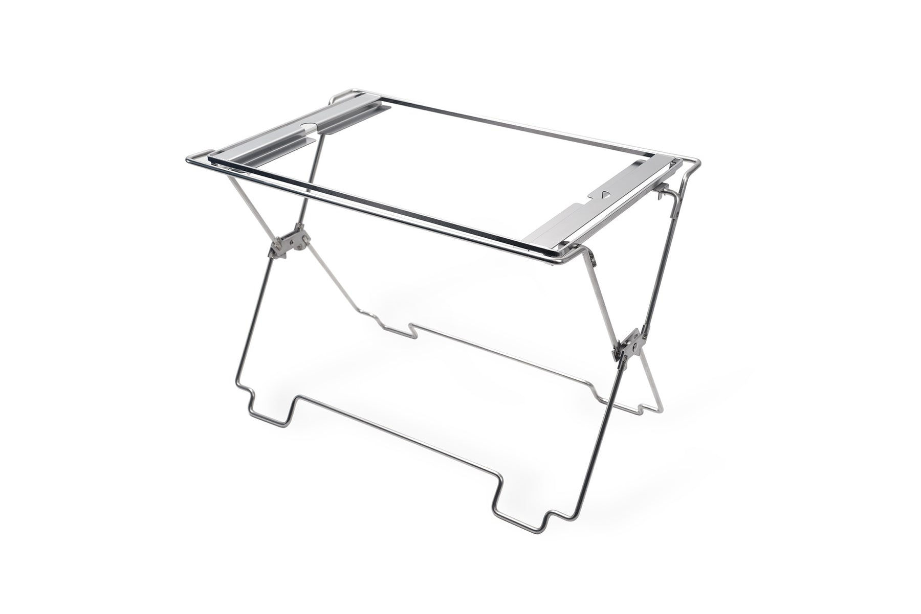 TOKYO CRAFTS COORDUNIT MULTI FRAME