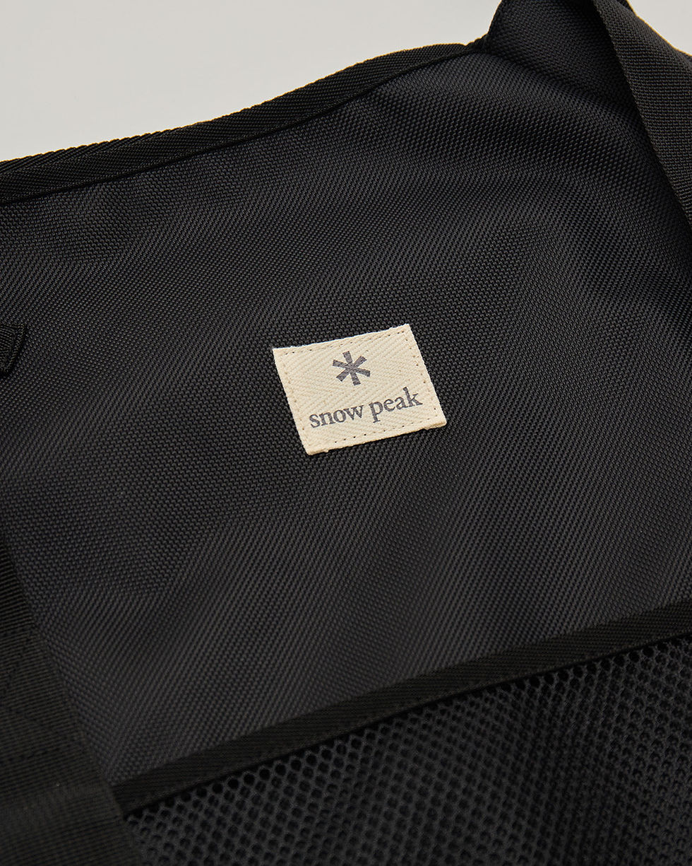 ภาพขนาดย่อ: PACK & CARRY FIREPLACE KIT L  (complete set)
