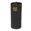 Thumbnail: SoToLaBo® Gas cartridge wear /CB DENIMII