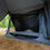 ภาพขนาดย่อ: TOKYOCRAFTS DIAFORT TC Innertent *รับสินค้า 15/8/25