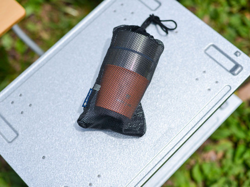 バーベキュー・調理用品 snow peak Shimo Tumbler 360 DUO SET 2024 Shimo Tumbler 360 Duo Set | Snow Peak