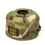 Thumbnail: SoToLaBo® Gas cartridge wear /OD 250 Multicam