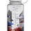 サムネイル： Nalgene 32oz WM Mixed Landscapes